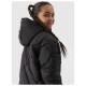 4F Παιδικό μπουφάν Down Jacket